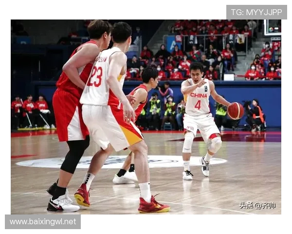 ✅体育直播🏆世界杯直播🏀NBA直播⚽- 中国代表：安理会必须清晰明确地要求在加沙立即无条件停火- sports