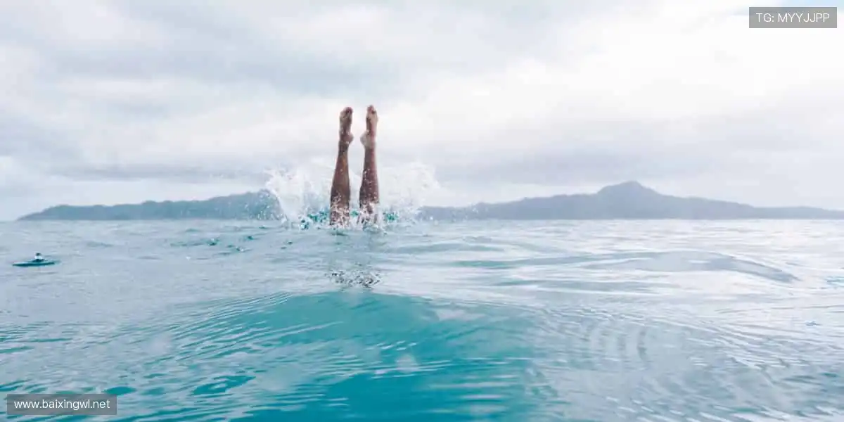 ⚽️每一脚精彩,都值得被定格!